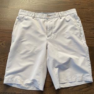 Nike flex golf shorts